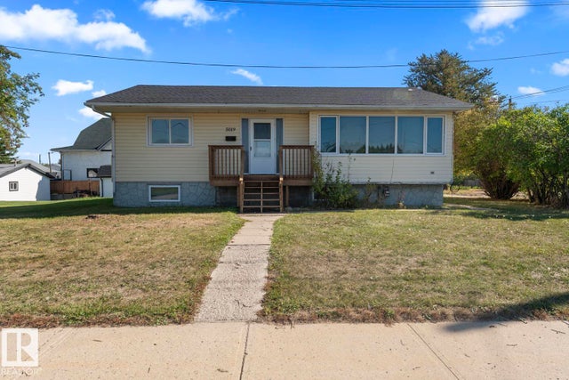 5019 62 Street, Cold Lake