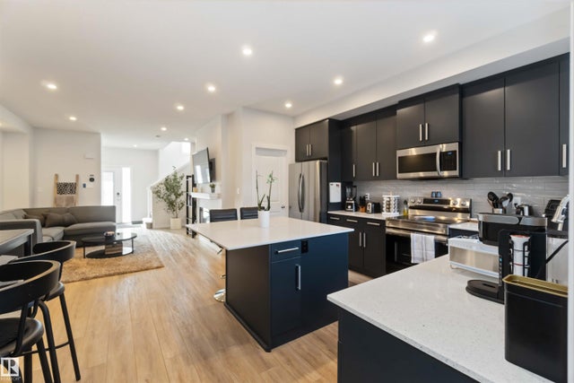 310 Balsam Link, Leduc