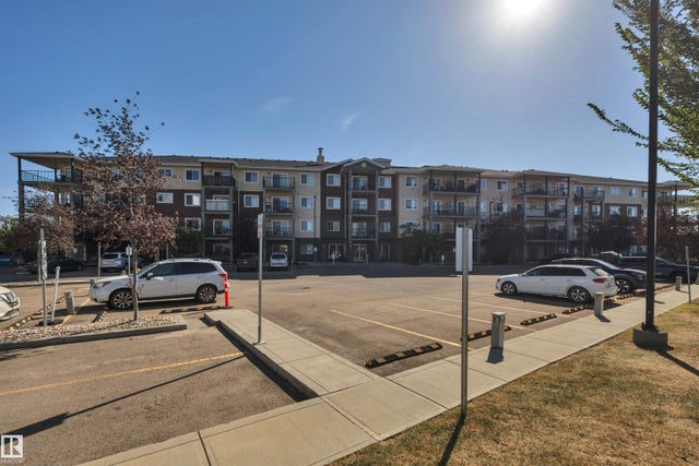 114 7711 71 Street Nw, Edmonton