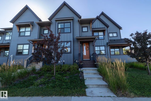 5191 Chappelle Road Sw, Edmonton