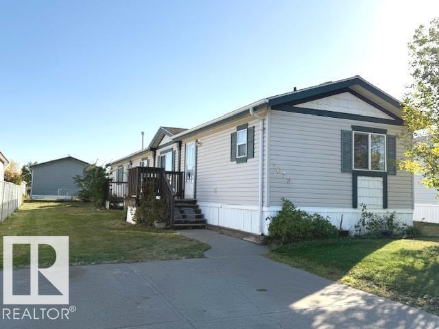 1635 68 Avenue Nw, Edmonton