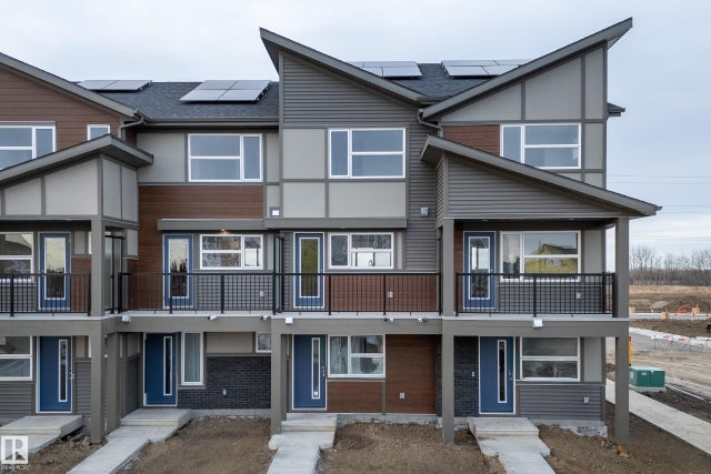 17244 4 Street, Edmonton