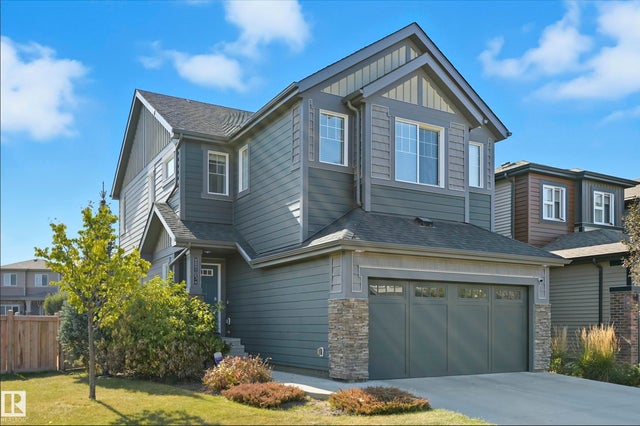 22103 87 Avenue Nw, Edmonton