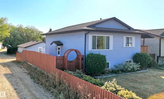 66 Westview Crescent, Blackfalds