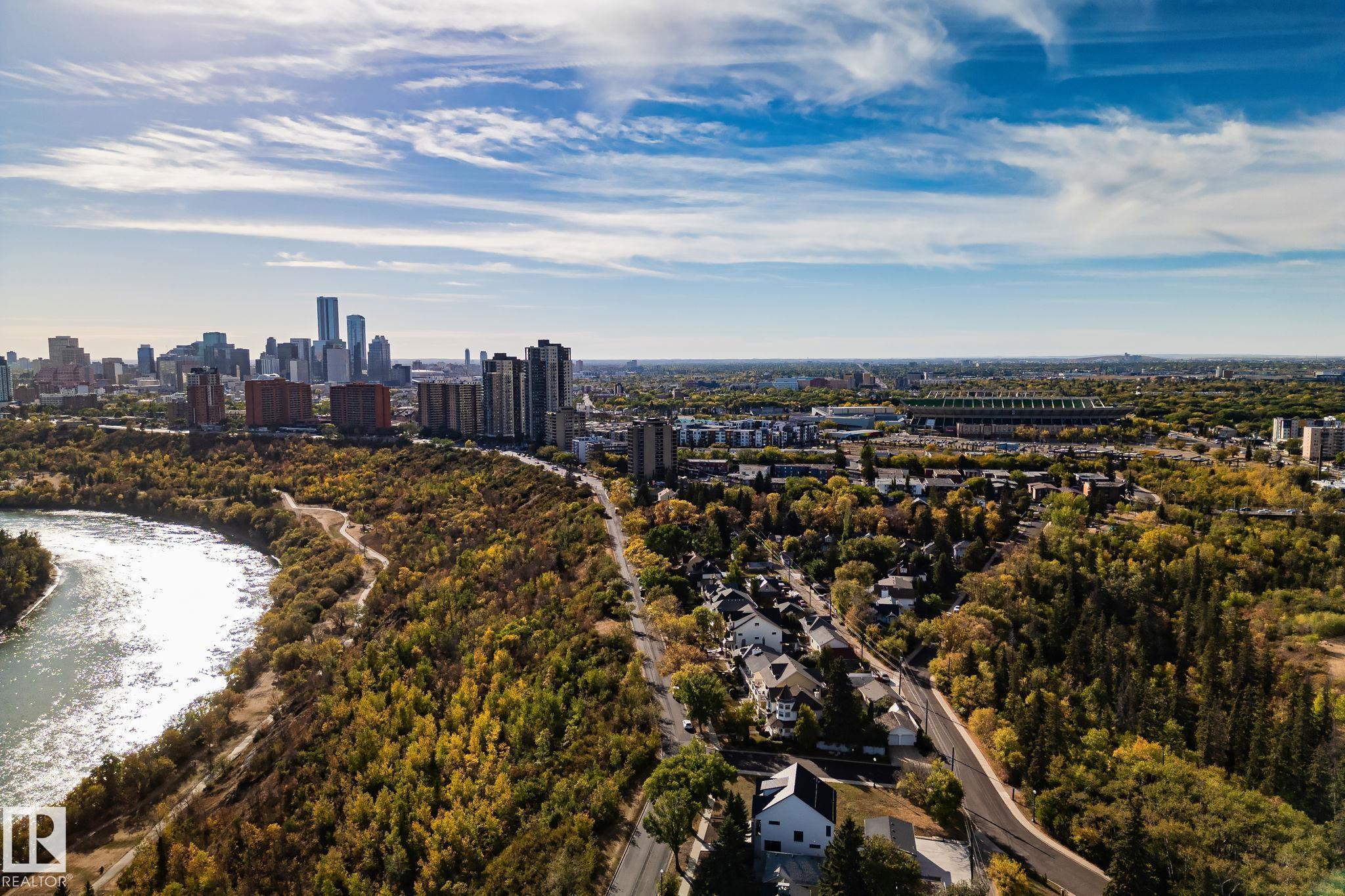 7780 Jasper Avenue, Edmonton