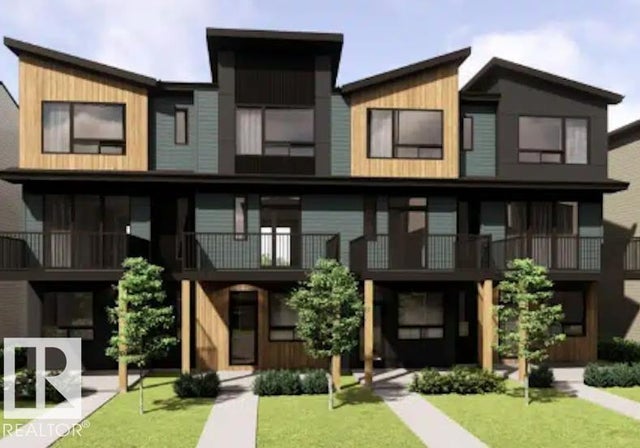 419 32 Street Sw, Edmonton