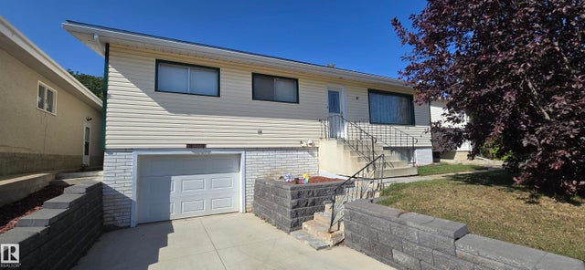 4318 48a Street, Vegreville