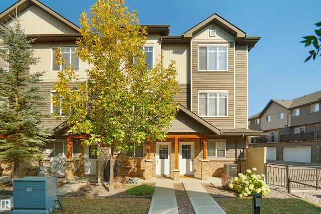 39 9515 160 Avenue Nw, Edmonton