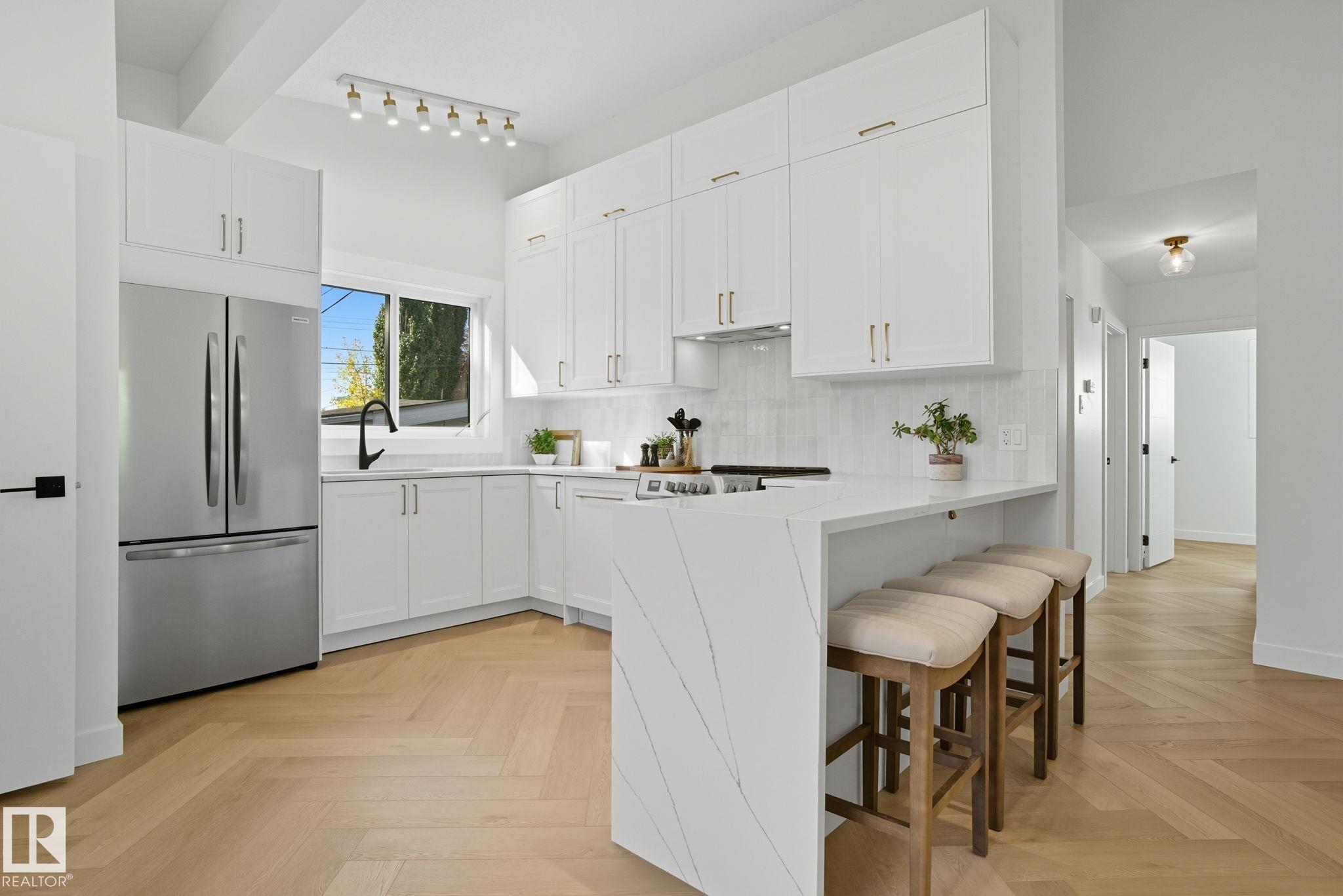 16109 88a Avenue, Edmonton