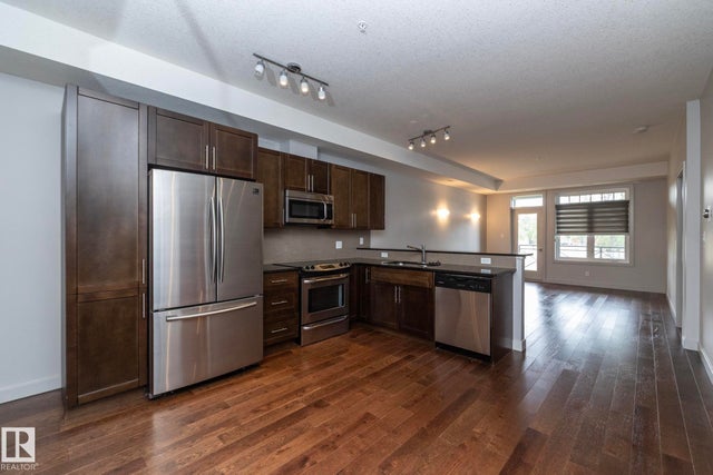 213 10811 72 Avenue Nw, Edmonton