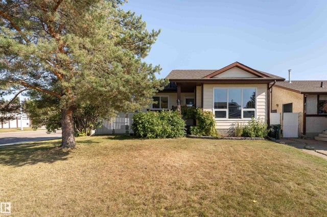 4114 43b Avenue, Leduc
