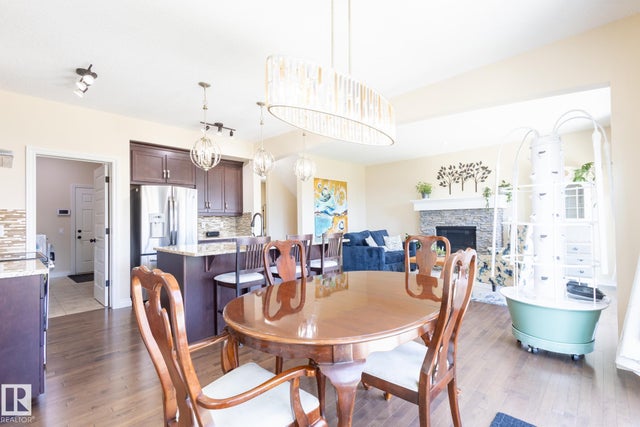 20820 130 Avenue Nw, Edmonton