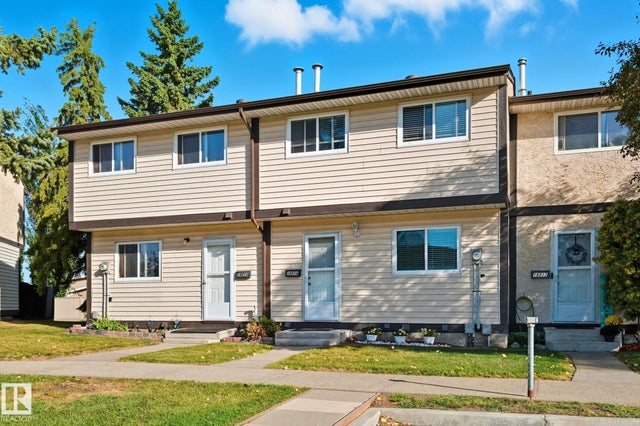 18014 93 Avenue Nw, Edmonton