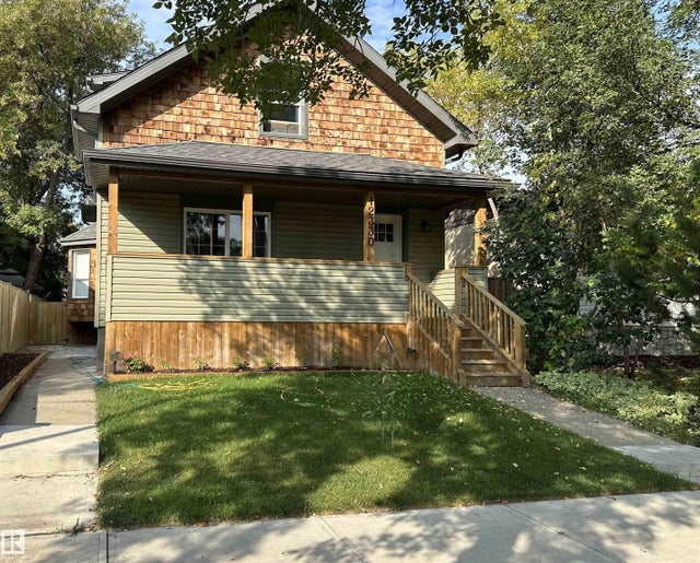 12330 85 Street Nw, Edmonton