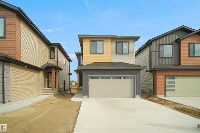 23 Trill Point(e), Spruce Grove