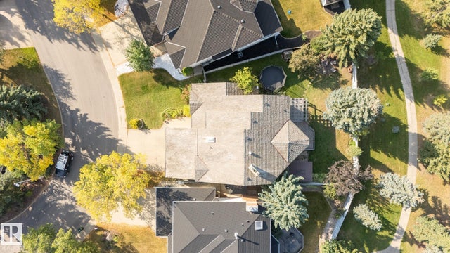 410 Olsen Close Nw, Edmonton