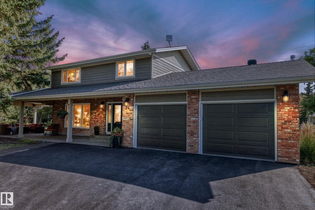24 51514 Rge Road 261, Rural Parkland County