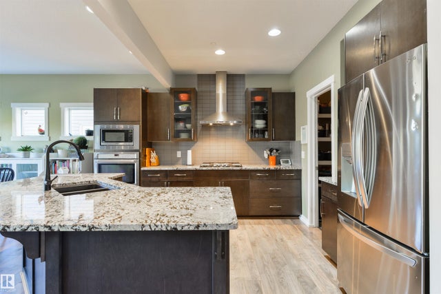 119 Brickyard Place, Stony Plain