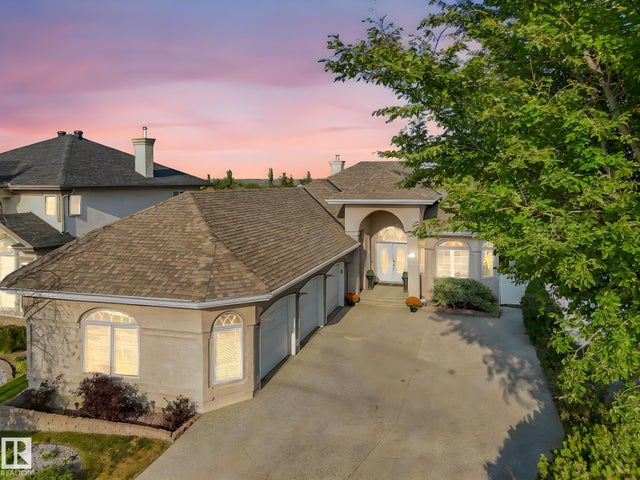 81 Promenade Boulevard, Beaumont