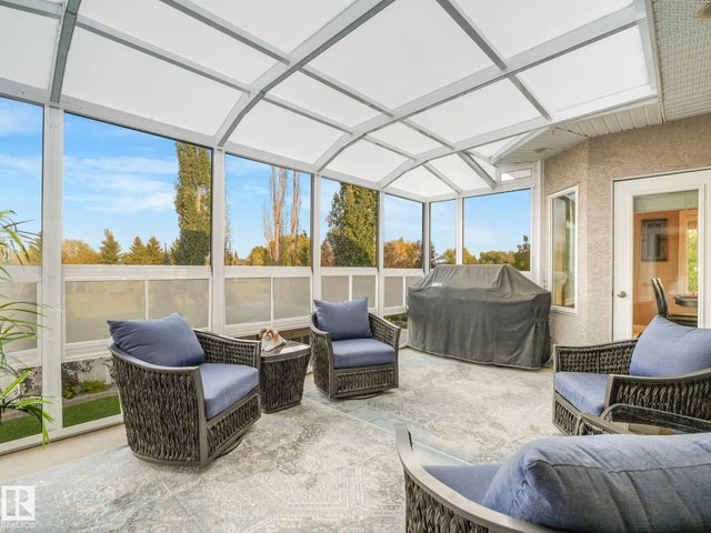 81 Promenade Boulevard, Beaumont