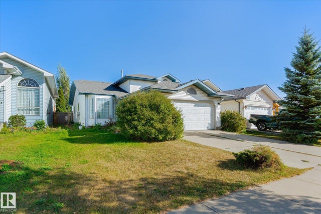 17627 91 Street Nw, Edmonton