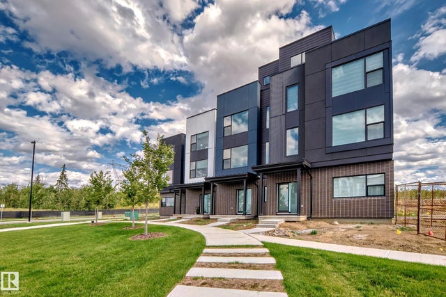 68 5 Rondeau Drive, St. Albert