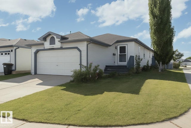 13140 35 Street Nw, Edmonton
