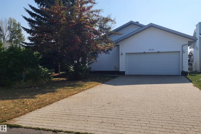 5121 59 Avenue, Elk Point