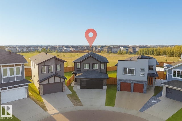 6222 172a Avenue, Edmonton