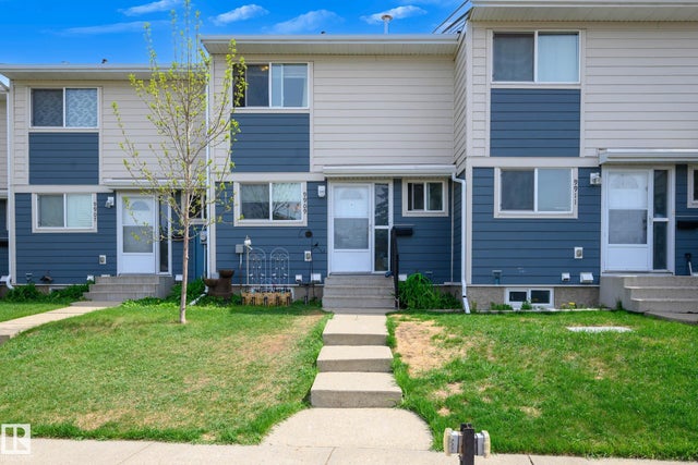 9909 171 Avenue Nw, Edmonton