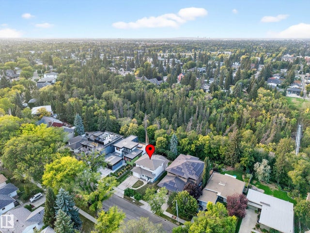 14304 92a Avenue Nw, Edmonton