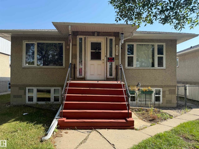12637 70 Street Nw, Edmonton