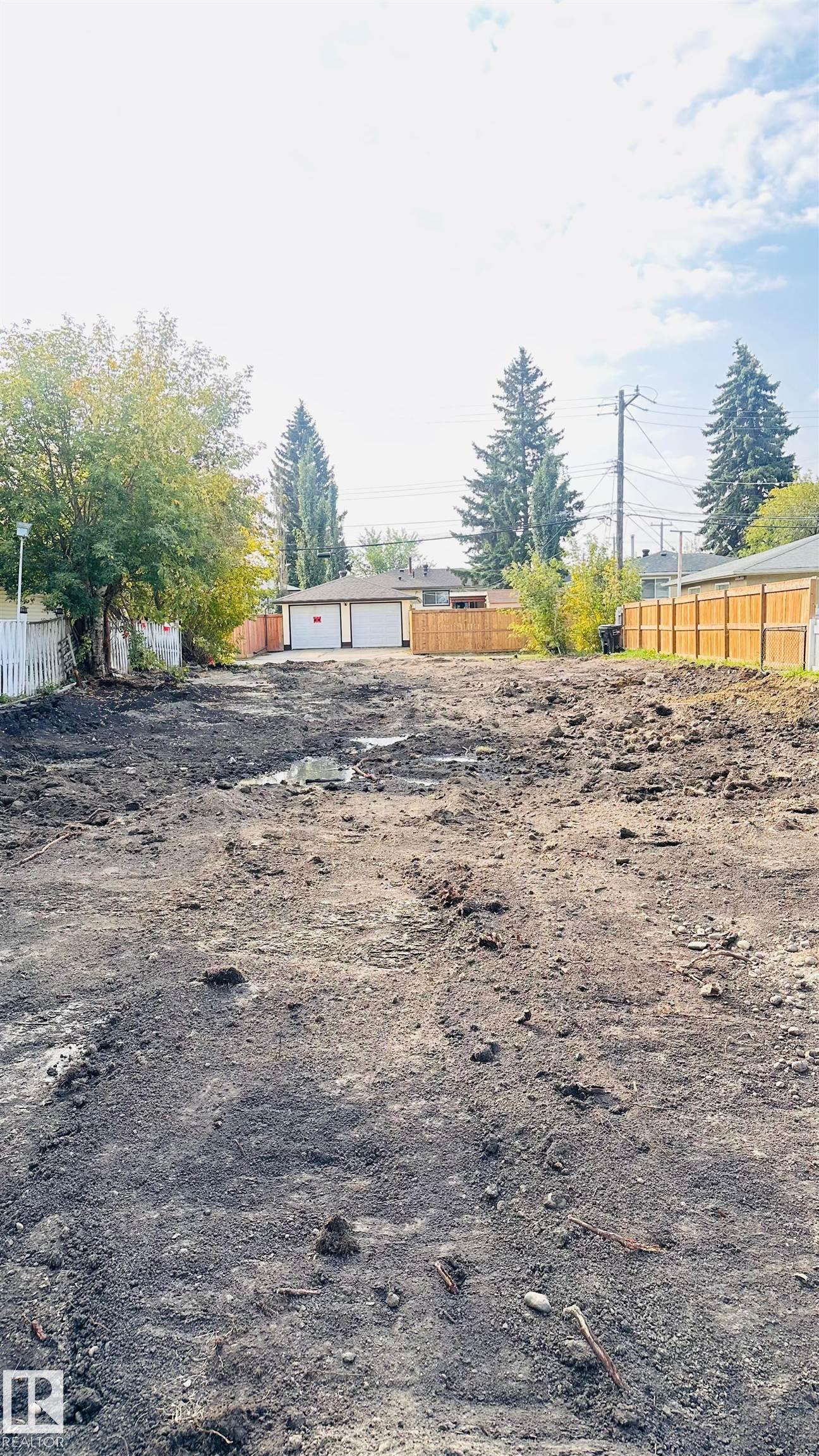 7215 78 Avenue, Edmonton