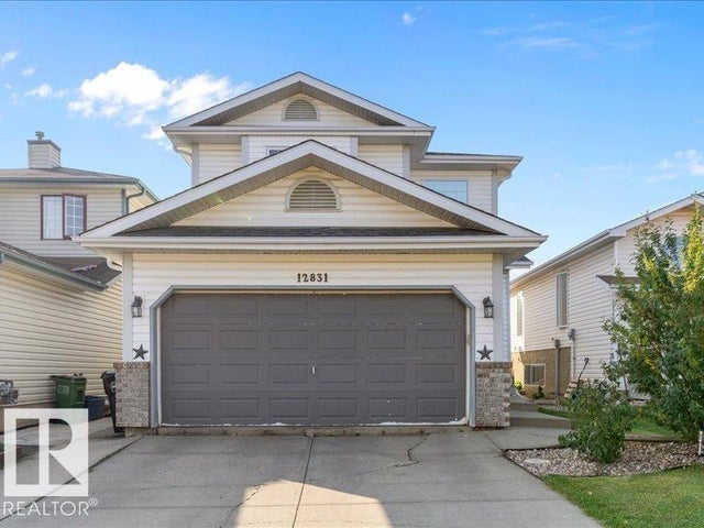 12831 149 Avenue Nw, Edmonton