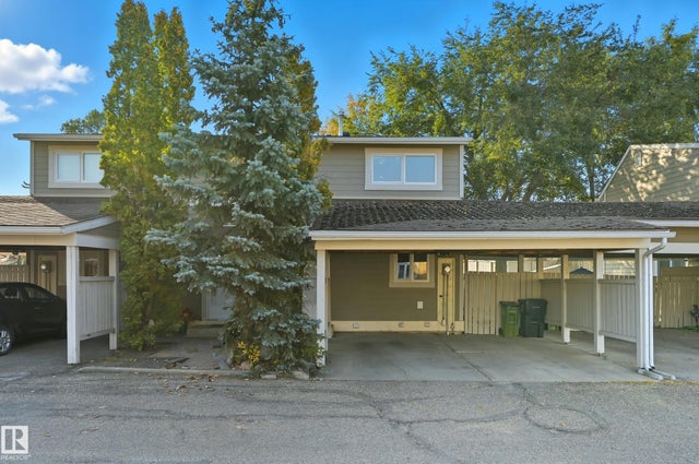 7621 40 Avenue Nw, Edmonton