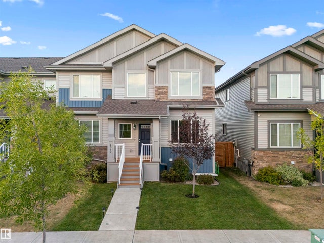 1512 26 Avenue Nw, Edmonton