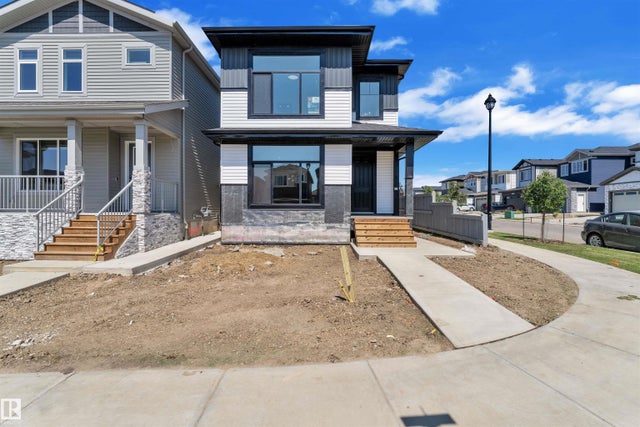 3502 42 Avenue, Beaumont