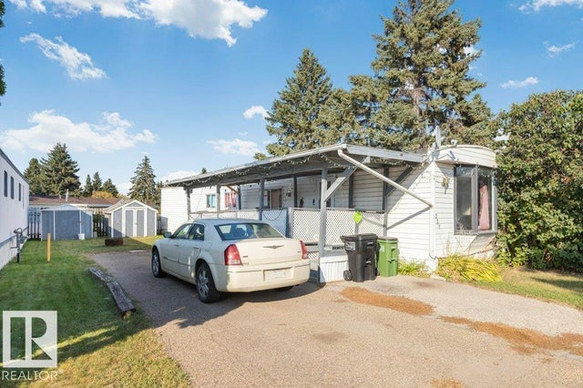 321 Westbrook Way, Edmonton