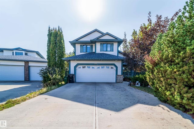 11415 9 Avenue Nw, Edmonton