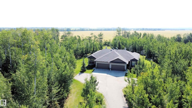 25 53521 Rge Road 272, Rural Parkland County