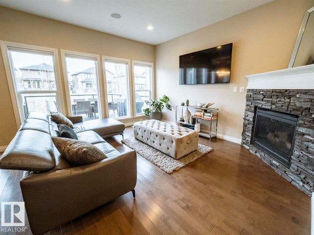 1618 Wates Close Sw, Edmonton