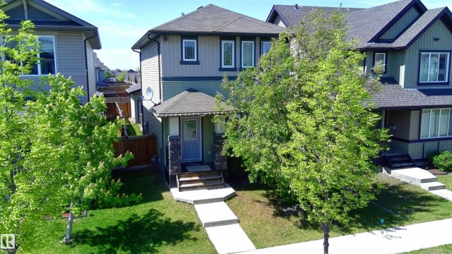 16728 120 Street, Edmonton