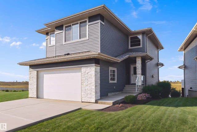 10238 92a Avenue, Morinville