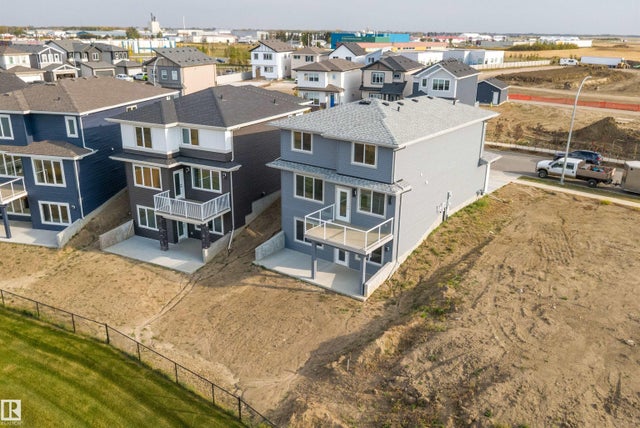 10238 92a Avenue, Morinville