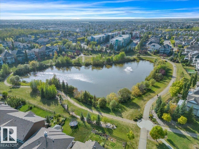 306 2588 Anderson Way Sw, Edmonton