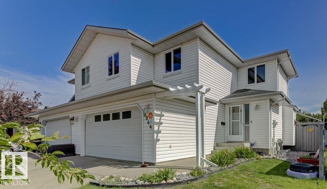 9944 178 Avenue Nw, Edmonton
