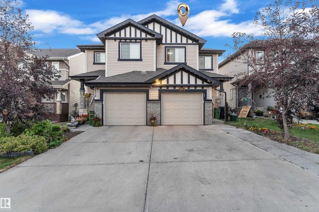 2810 15 Street Nw, Edmonton