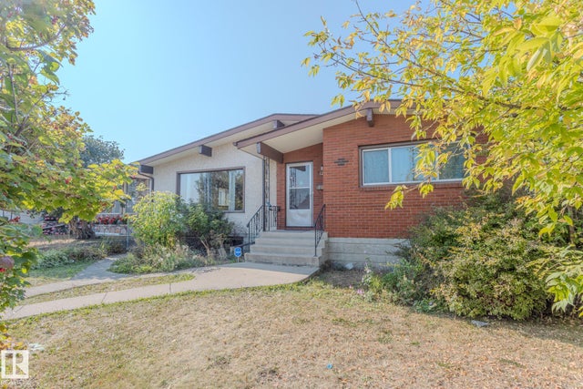 12920 87 Street Nw, Edmonton