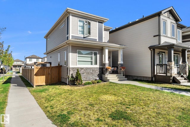 17159 49 Street Nw, Edmonton