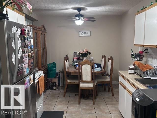 204 10035 164st Nw Nw, Edmonton